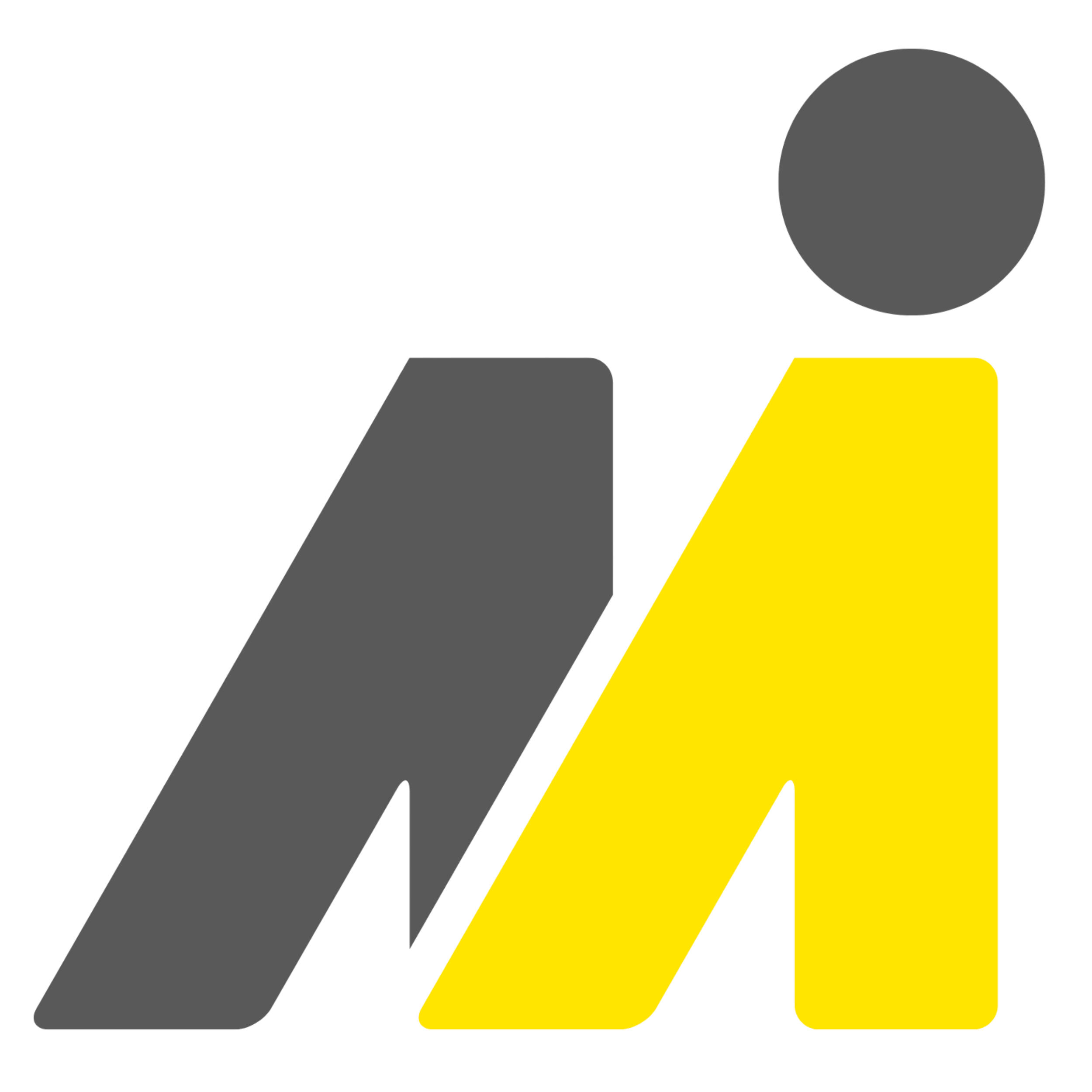 株式会社ミライシテン